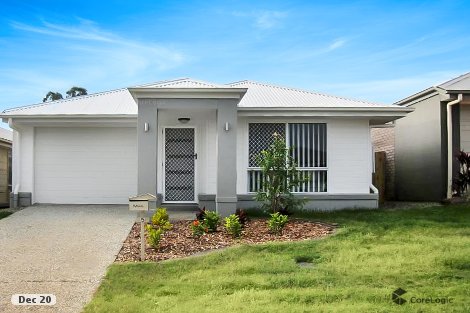 5 Isidore St, Augustine Heights, QLD 4300