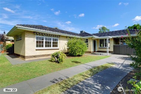 6 Narinna Ave, Cumberland Park, SA 5041