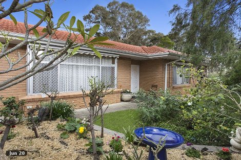 1/31 Hallett Rd, Burnside, SA 5066