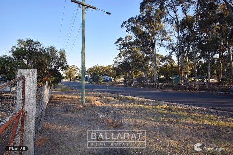 Lot 15 Alice St, Dunolly, VIC 3472