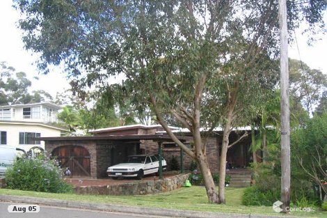 80 Peninsular Rd, Grays Point, NSW 2232