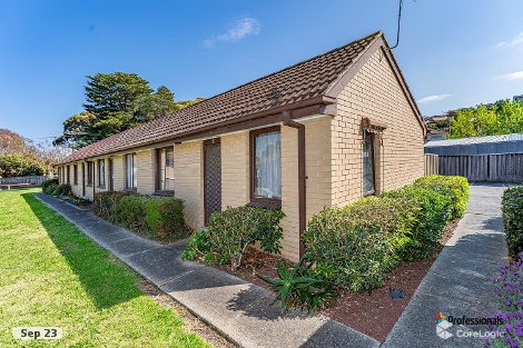 6/9-11 Chris Ct, Oak Park, VIC 3046