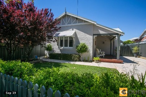 124 Stuart St, Inglewood, WA 6052