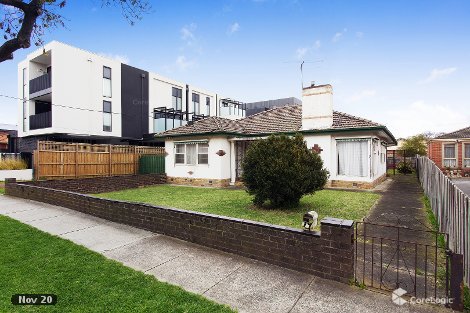 79 Robert St, Bentleigh, VIC 3204