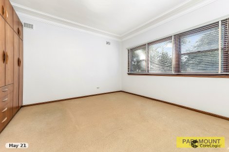 50 Central Rd, Beverly Hills, NSW 2209