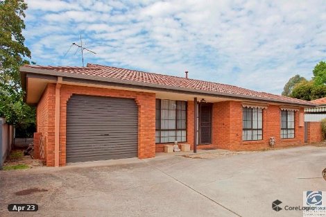 2/5 Lynch Ct, West Wodonga, VIC 3690