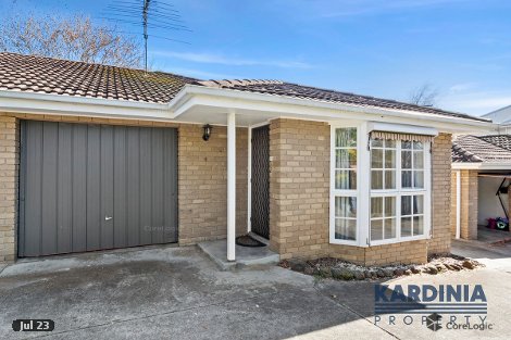 4/154 Skene St, Newtown, VIC 3220