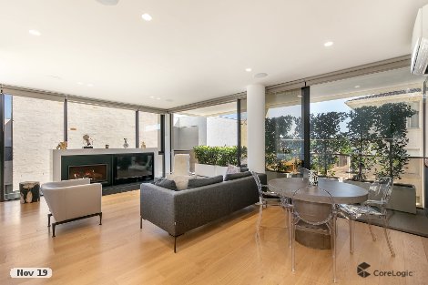 3/6 St Johns Lane, Toorak, VIC 3142