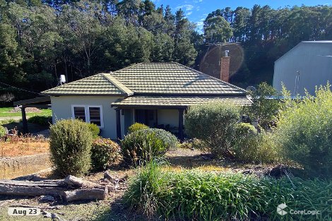 42 Plummers Rd, Forest Range, SA 5139