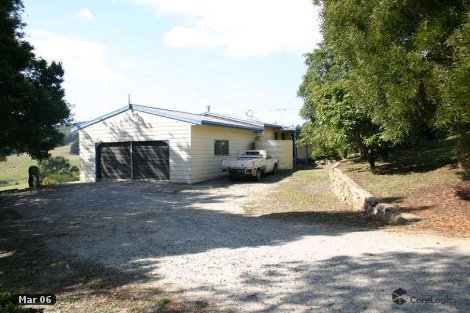 635 Redhill Rd, Callignee, VIC 3844