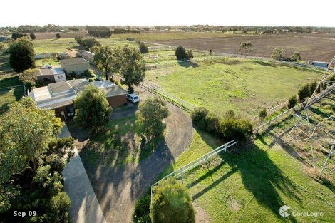 295 Townsend Rd, Moolap, VIC 3224