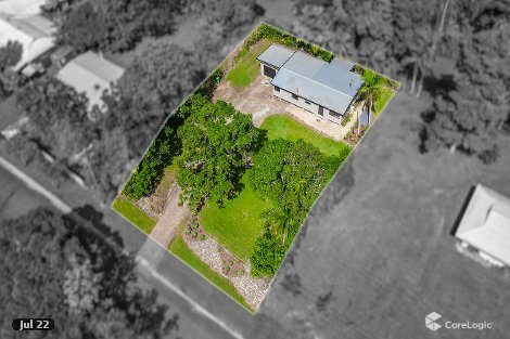 6 Kullaroo Cl, Kuranda, QLD 4881