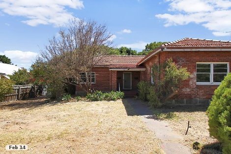 3 Lobelia St, Mount Claremont, WA 6010