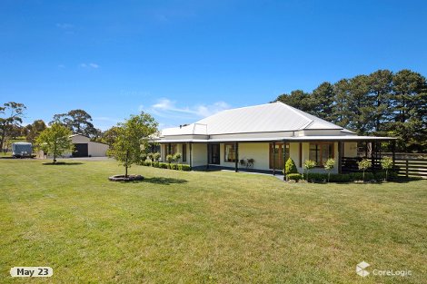 7 Manna Gum Ct, Riddells Creek, VIC 3431