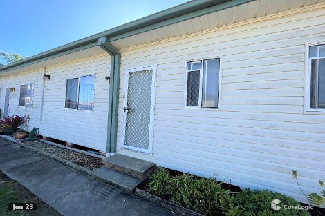 4/97 Vales Rd, Mannering Park, NSW 2259