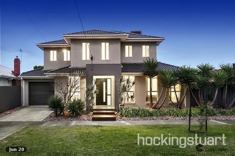 35a Rayner St, Altona, VIC 3018