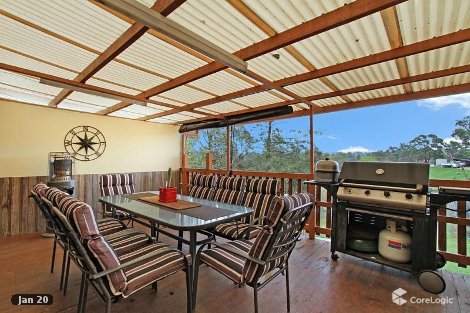 619 Warburton Hwy, Seville, VIC 3139