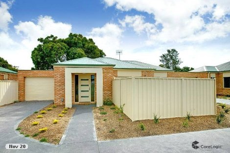 2/29 Hawdon St, Broadford, VIC 3658