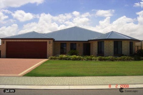 18 Brittania Pde, Wandina, WA 6530