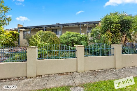 140-144 Emily Dr, Hallam, VIC 3803