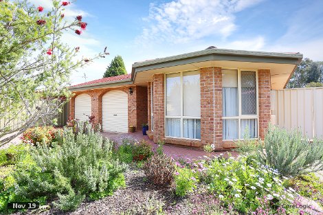 15 Landrien Ct, Golden Grove, SA 5125