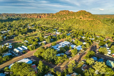 3 Silverbox Ave, Kununurra, WA 6743