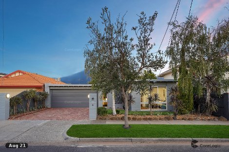 40 Spicer St, Beaumaris, VIC 3193