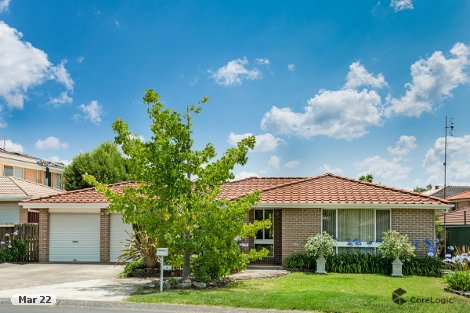6 Woodley Cl, Kariong, NSW 2250