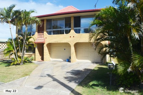 262 Coolangatta Rd, Bilinga, QLD 4225