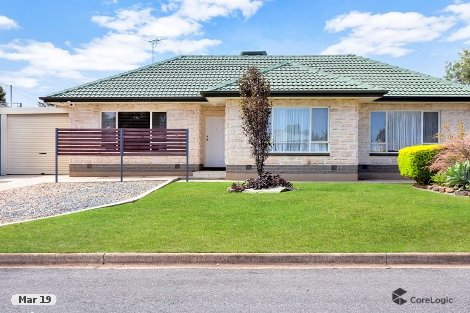 4 Ian Ave, Para Hills West, SA 5096