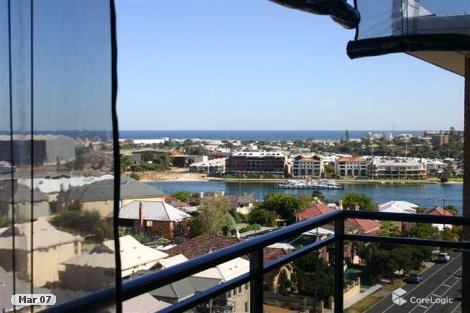 60/46 East St, East Fremantle, WA 6158