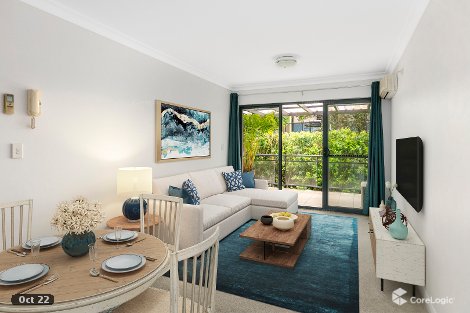 12/56-58 Old Pittwater Rd, Brookvale, NSW 2100