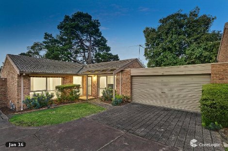 10/36 Old Warrandyte Rd, Donvale, VIC 3111