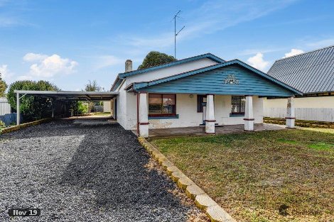 33 Urrbrae Ave, Lucindale, SA 5272