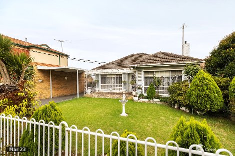 1 Power St, Pascoe Vale South, VIC 3044