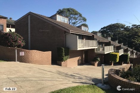 1/79 Ocean St, Dudley, NSW 2290