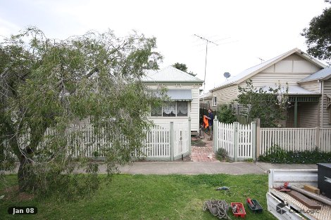 188 Verner St, East Geelong, VIC 3219