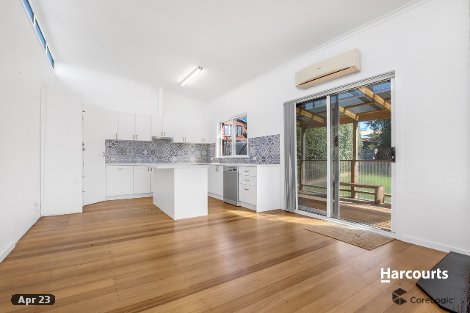 1 Chalk Ave, Park Grove, TAS 7320