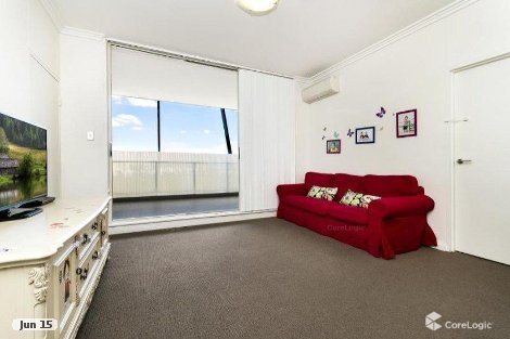 311/78 Marlborough Rd, Homebush West, NSW 2140