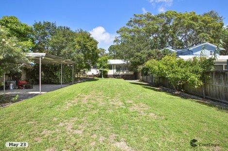 56 Carawa Rd, Cromer, NSW 2099