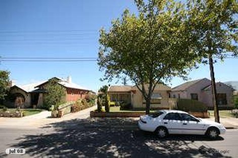 43 Stephens Ave, Torrensville, SA 5031