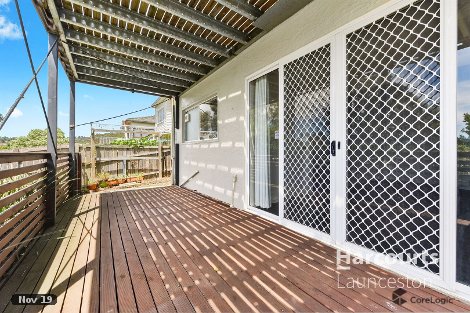 14a Rocklynn Pl, West Launceston, TAS 7250