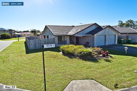 22 Devon St, Bray Park, QLD 4500