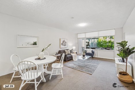 7/520 Willoughby Rd, Willoughby, NSW 2068