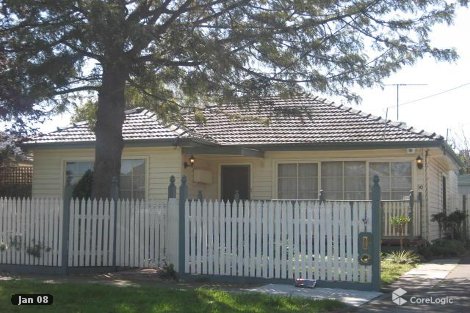 30 Clunes St, Kingsbury, VIC 3083