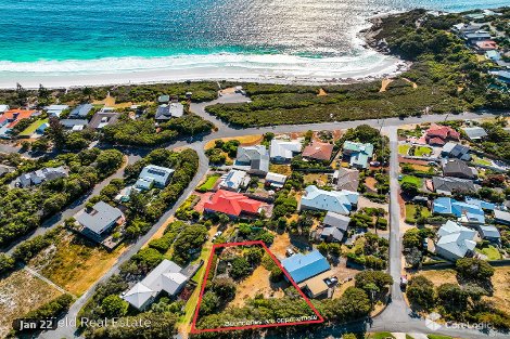 8 Fynd St, Goode Beach, WA 6330