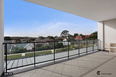 5/21-25 Bryant St, Rockdale, NSW 2216