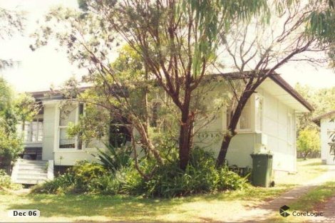 20 Grigor St, Moffat Beach, QLD 4551