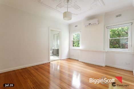 3/66-70 Simpson St, East Melbourne, VIC 3002