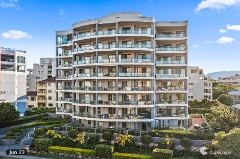 13/100-104 Corrimal St, Wollongong, NSW 2500